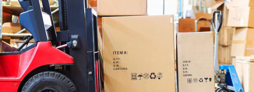 theme_image_05 theme_image_05